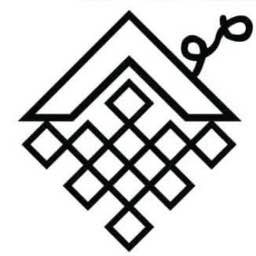 Interior Remodeling & Finishing icon