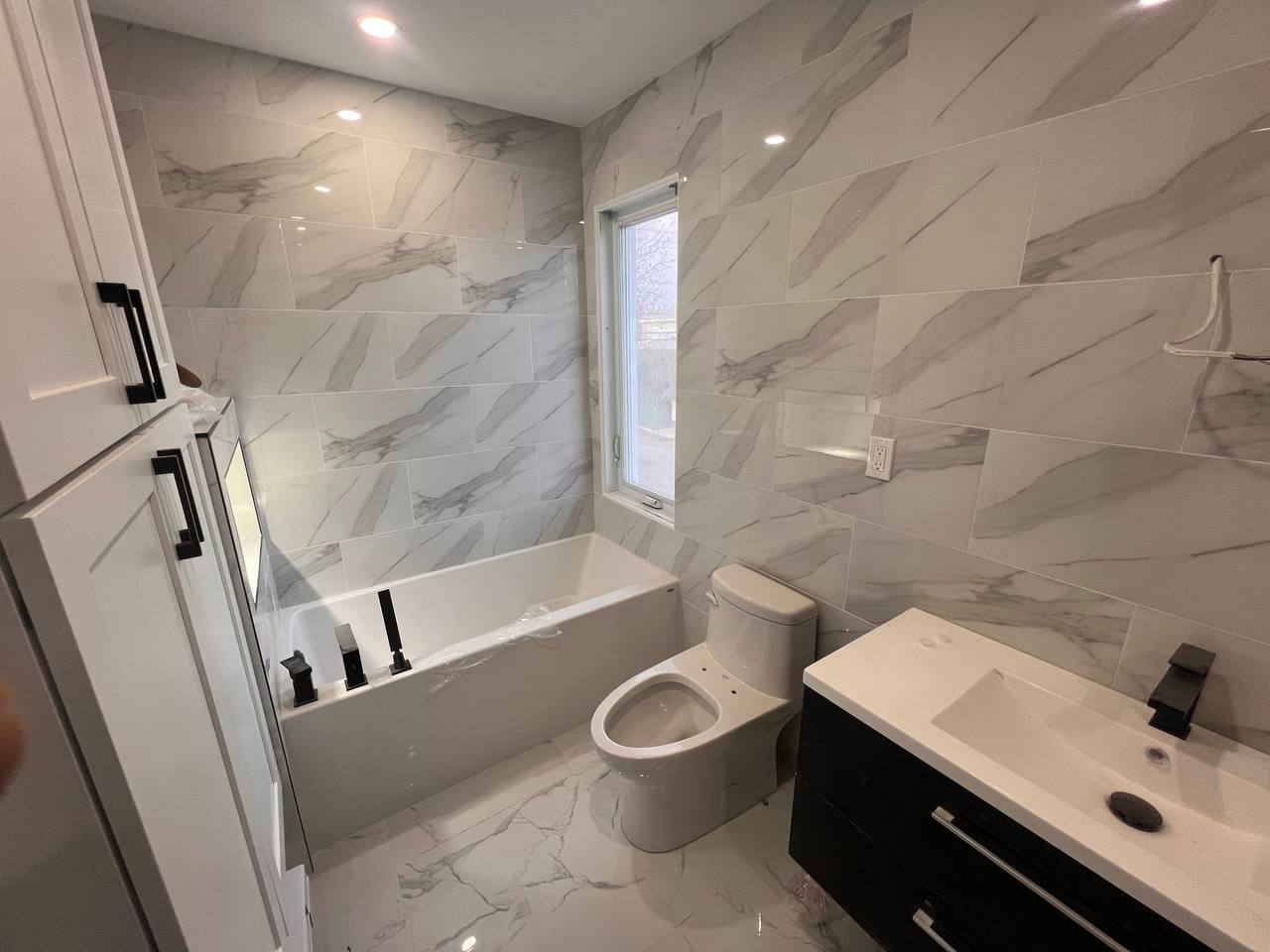 Syrah Tasting Pavilion